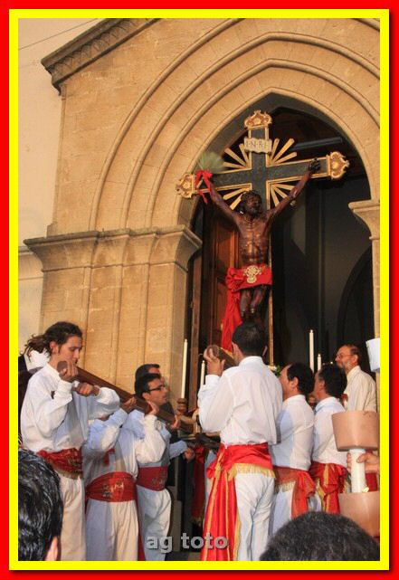 2009Lascari 079.jpg